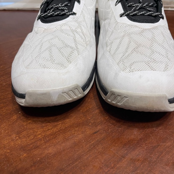 adidas Speed Trainer 4 Shoes Sneakers